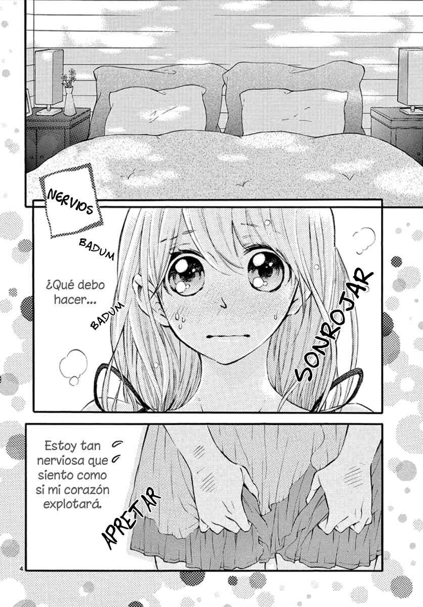 Chapter 31 - Page 6
