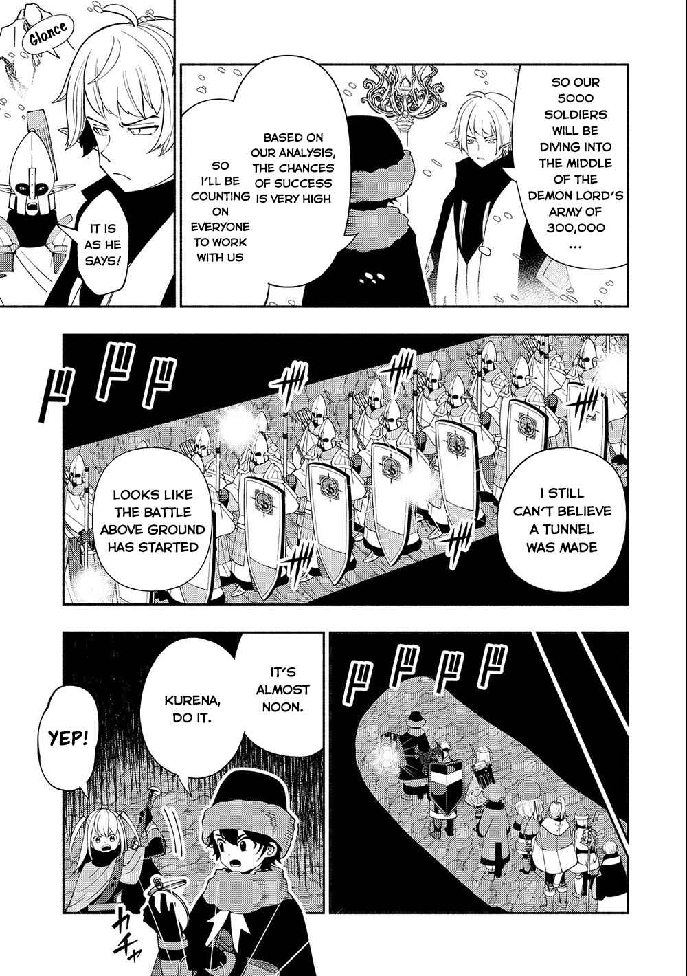 Chapter 46 - Page 4