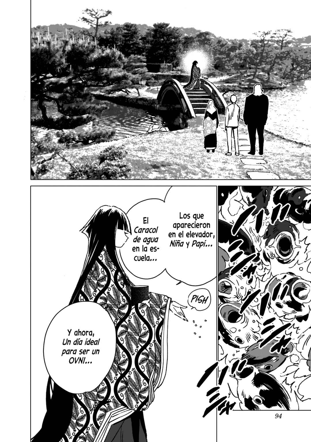 Chapter 10 - Page 3