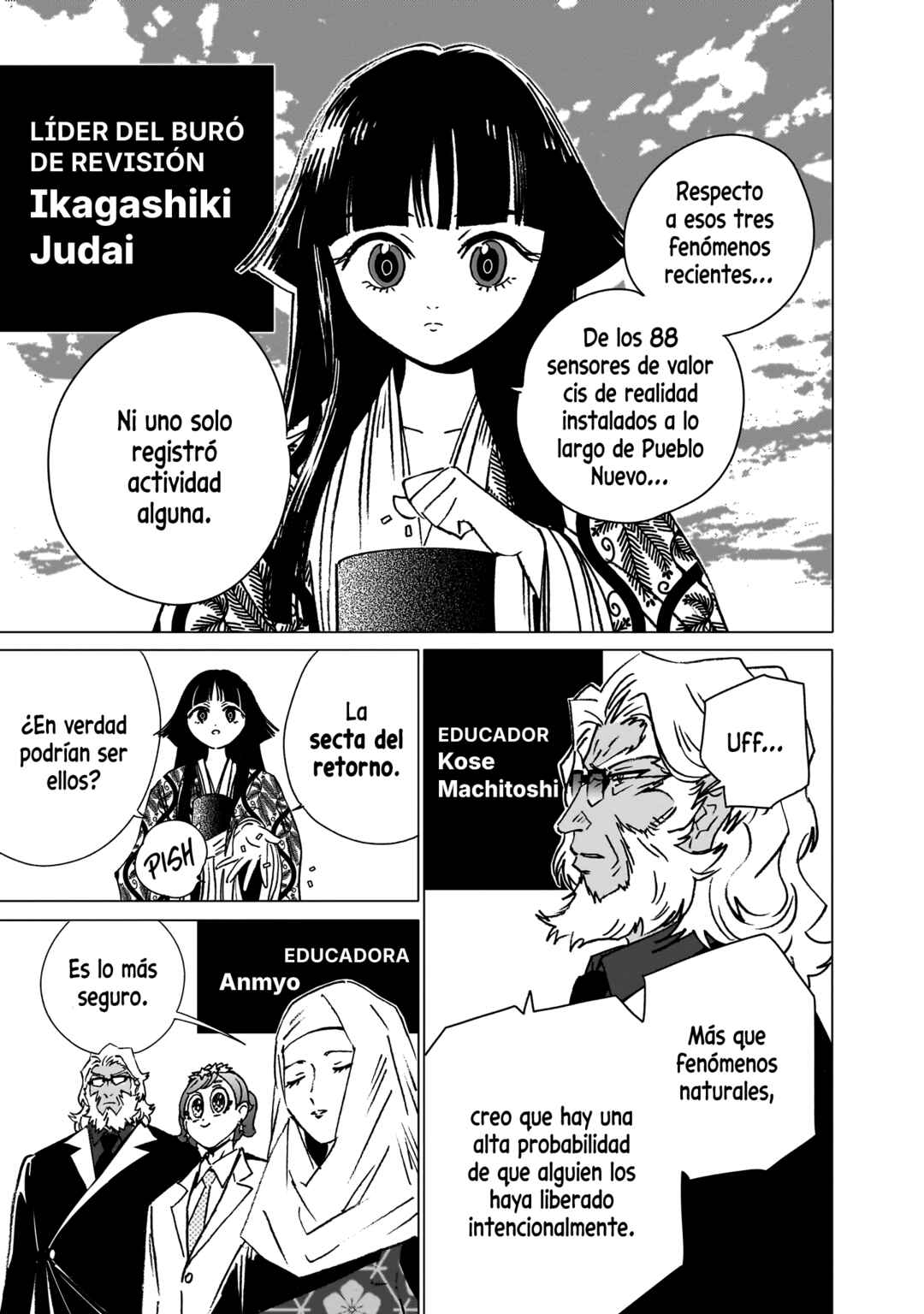 Chapter 10 - Page 4