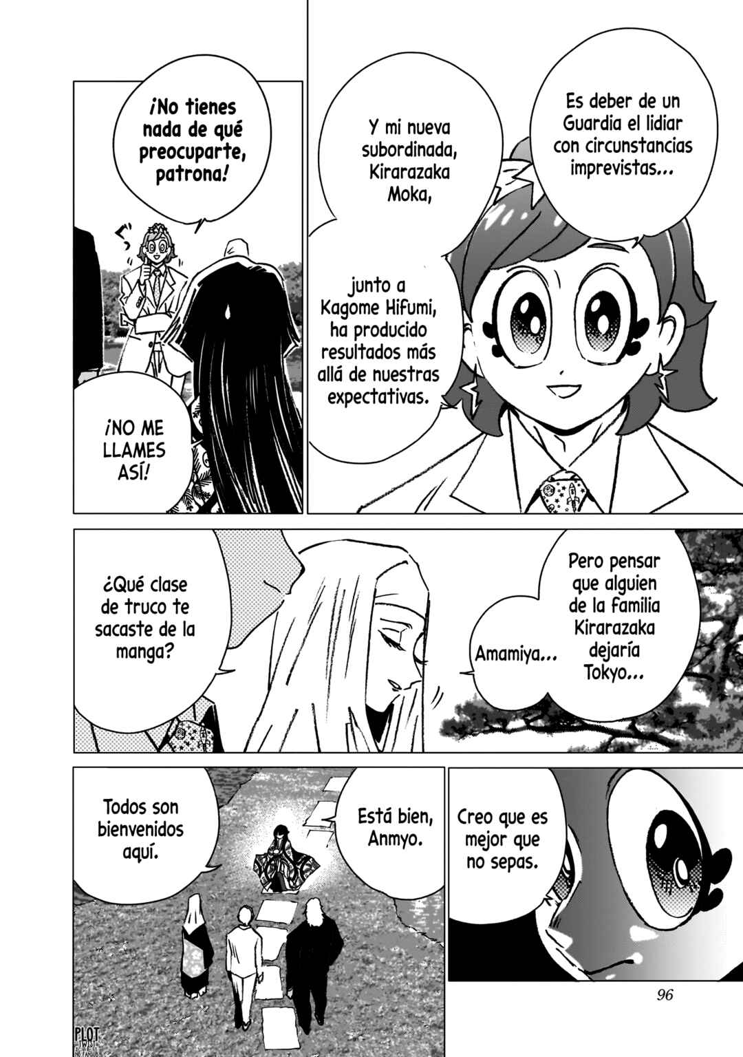 Chapter 10 - Page 5