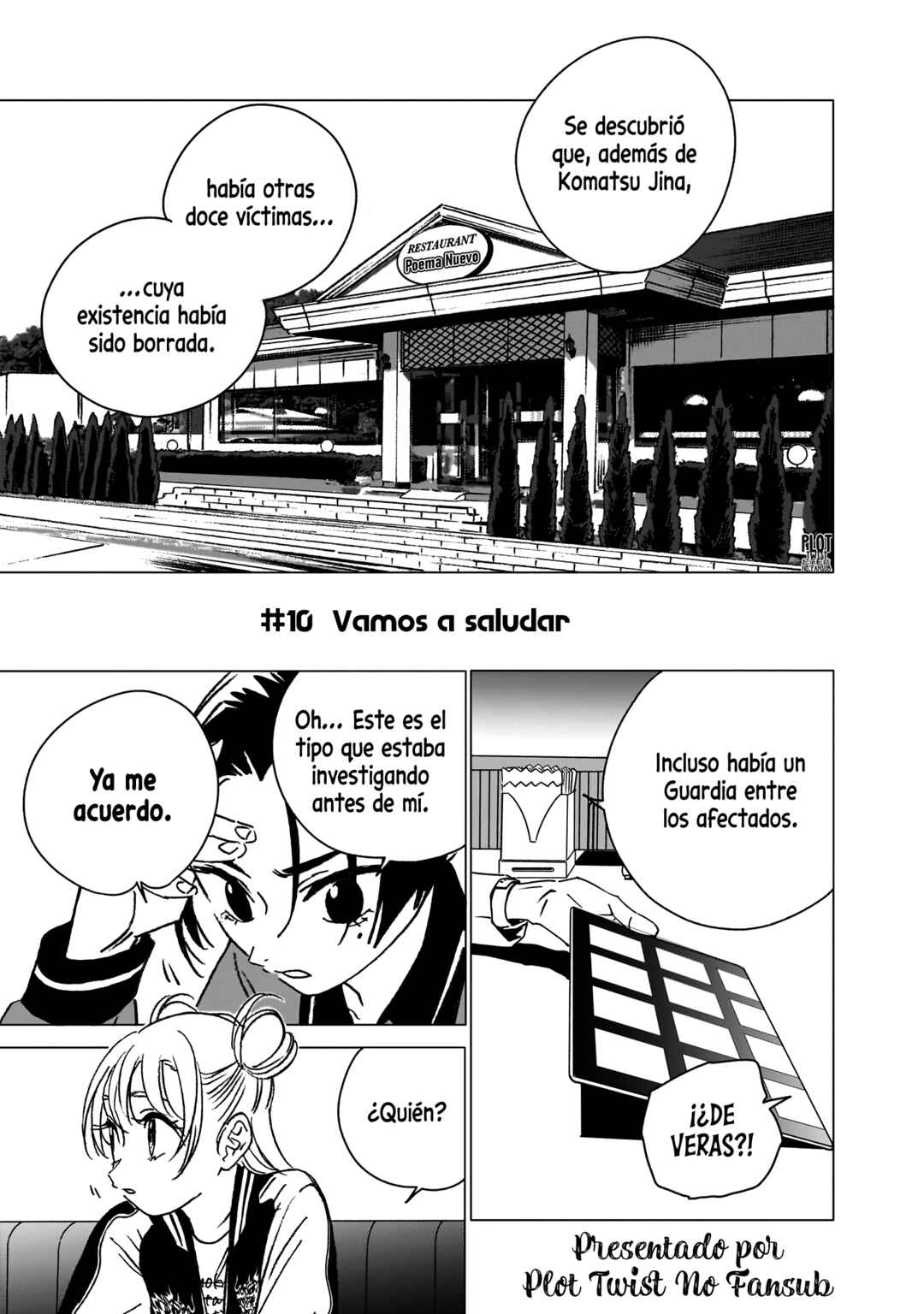 Chapter 10 - Page 8