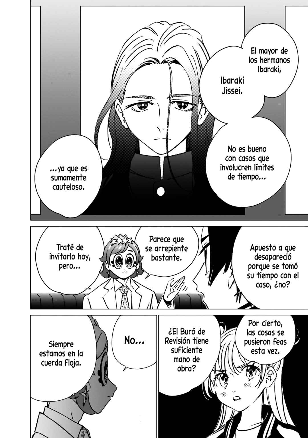 Chapter 10 - Page 9