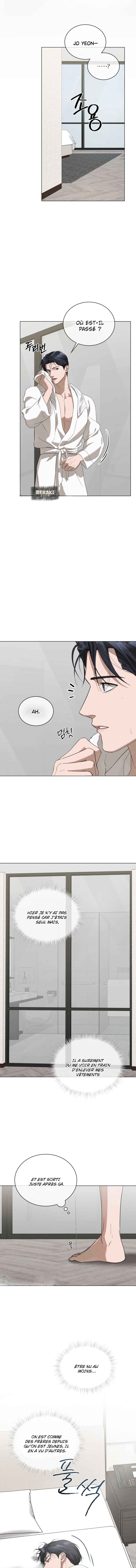Chapter 7 - Page 12