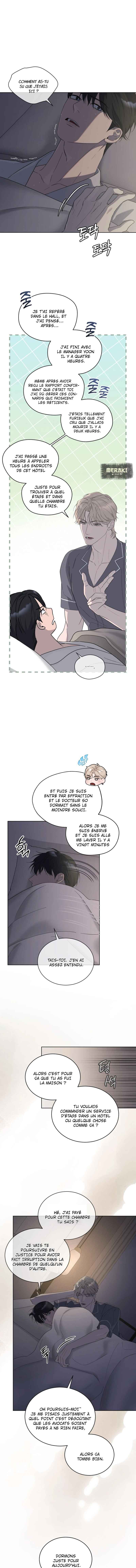 Chapter 7 - Page 5
