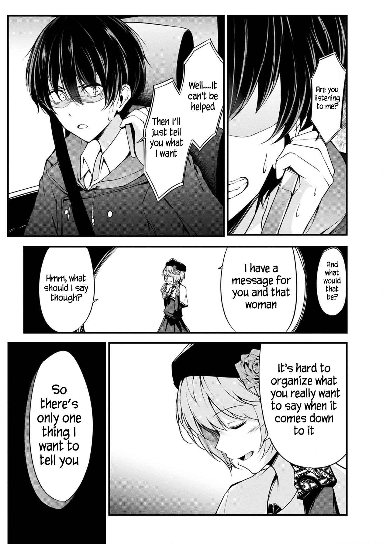 Chapter 27 - Page 18