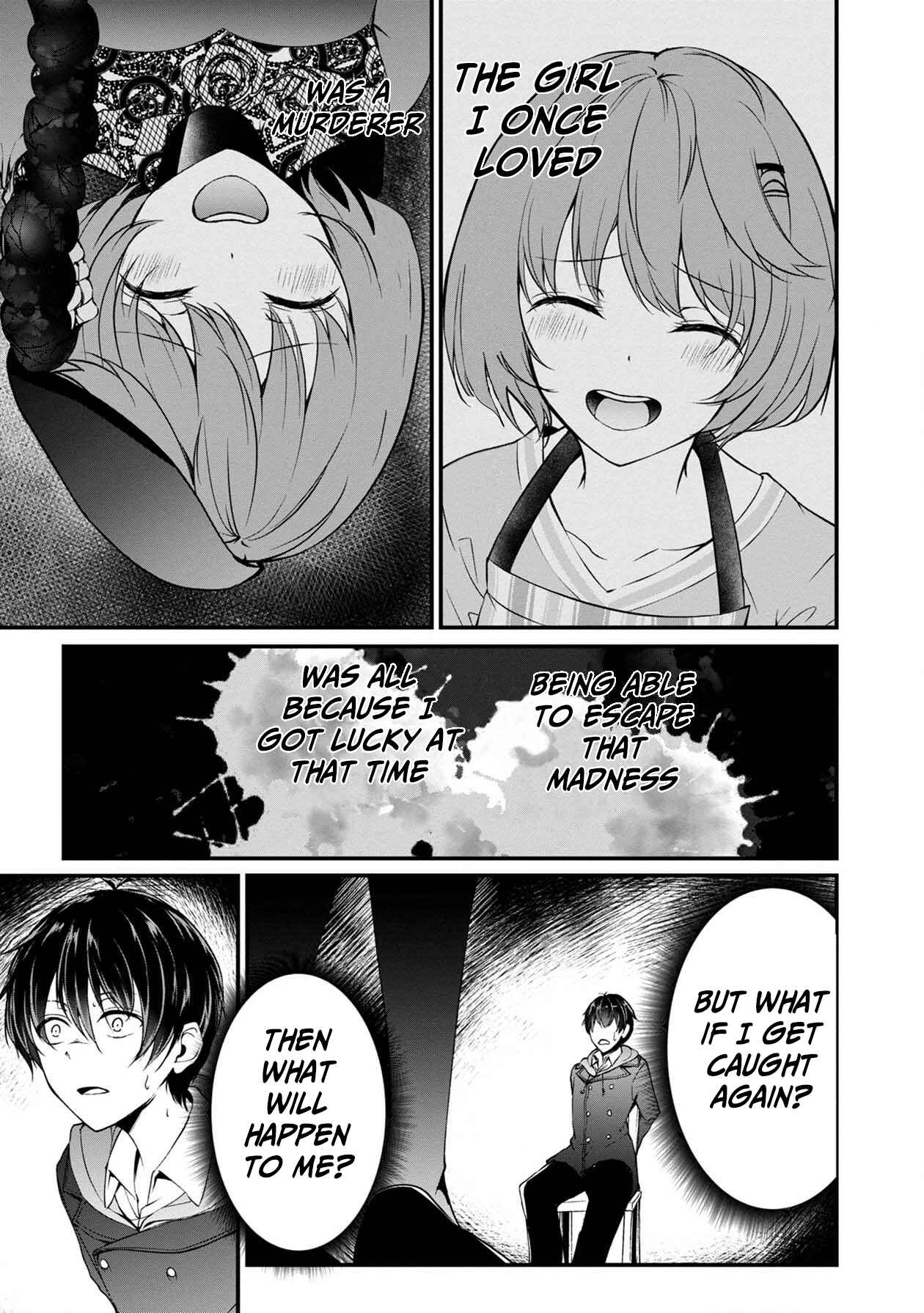 Chapter 27 - Page 20