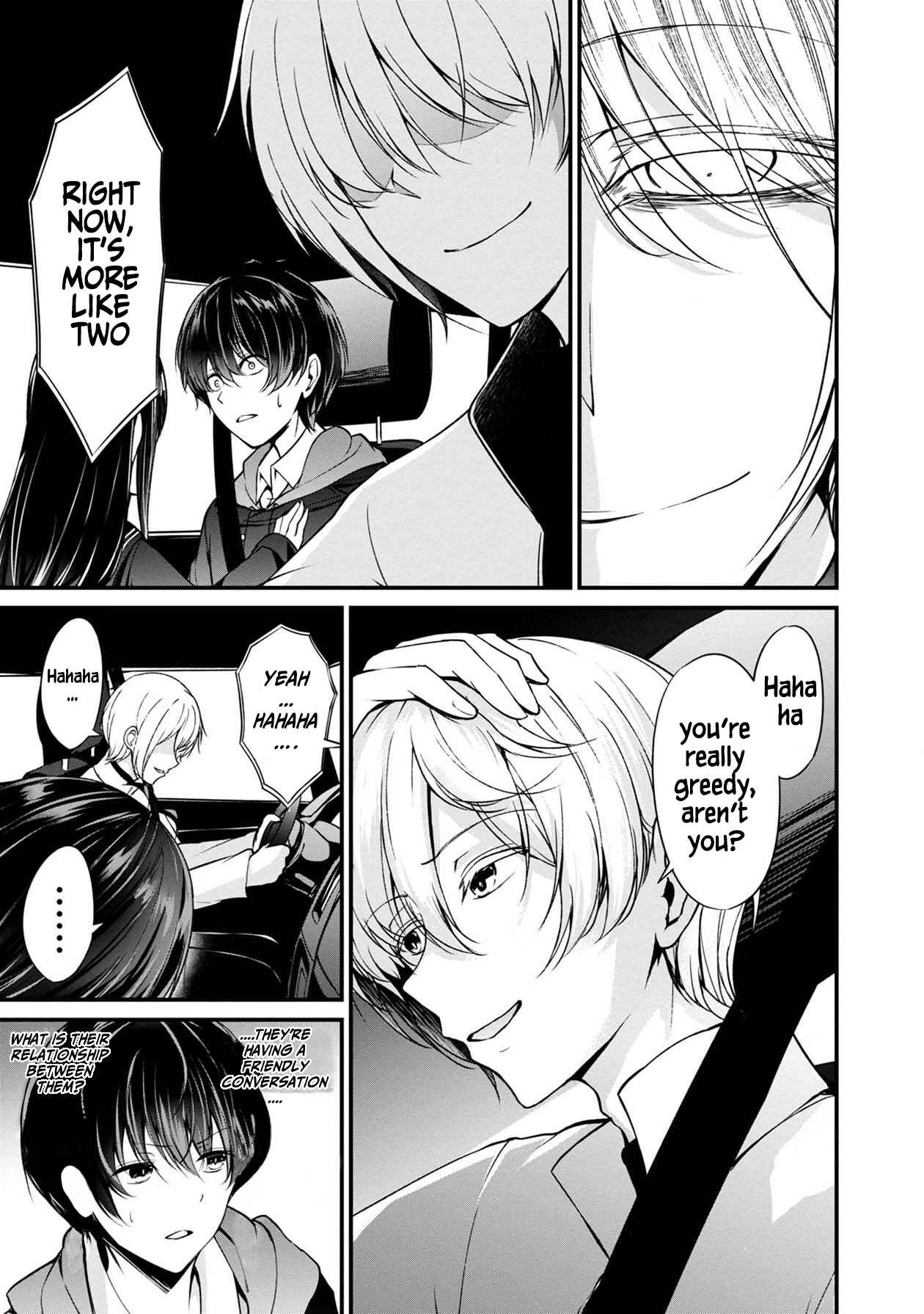 Chapter 27 - Page 28