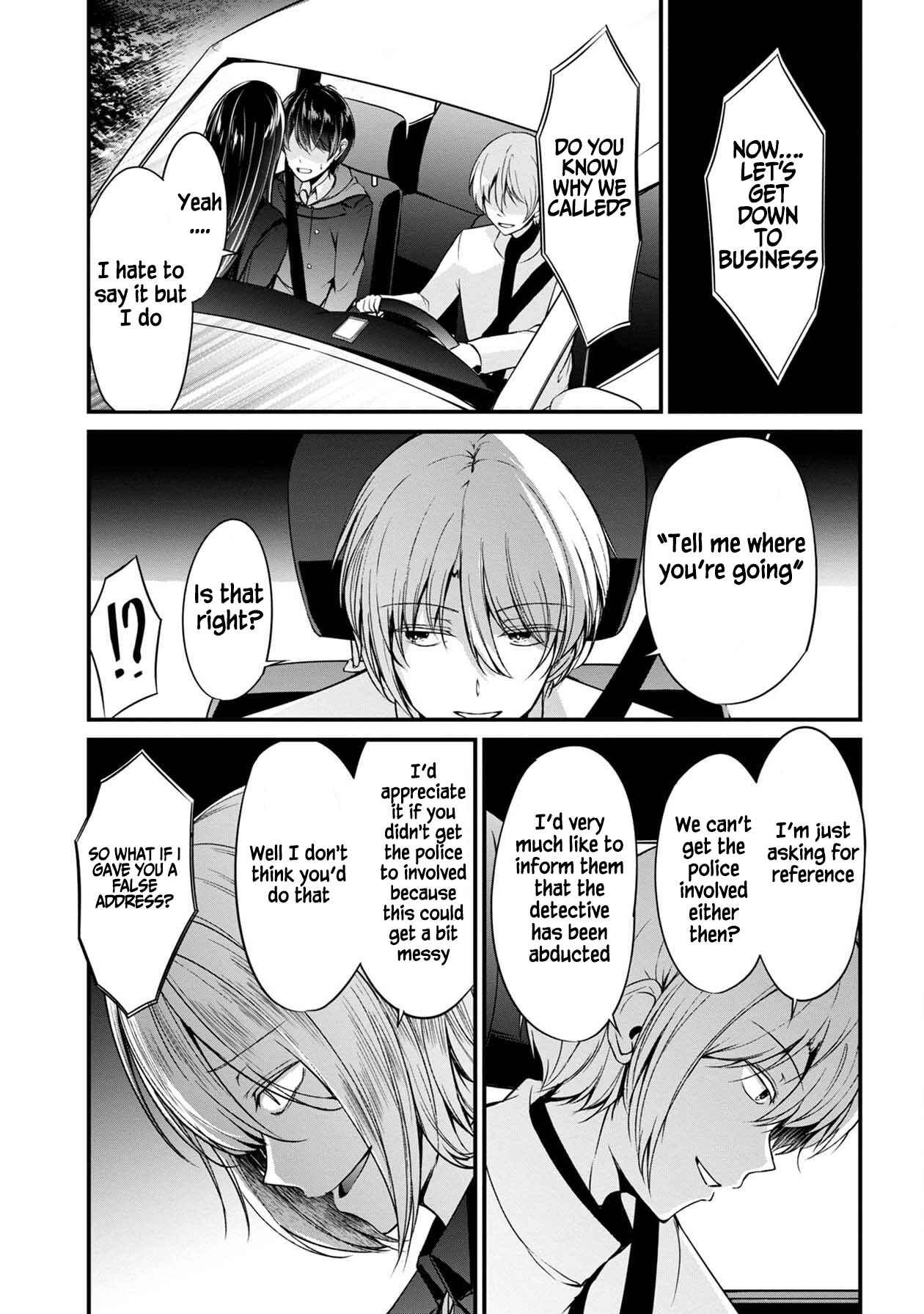 Chapter 27 - Page 29