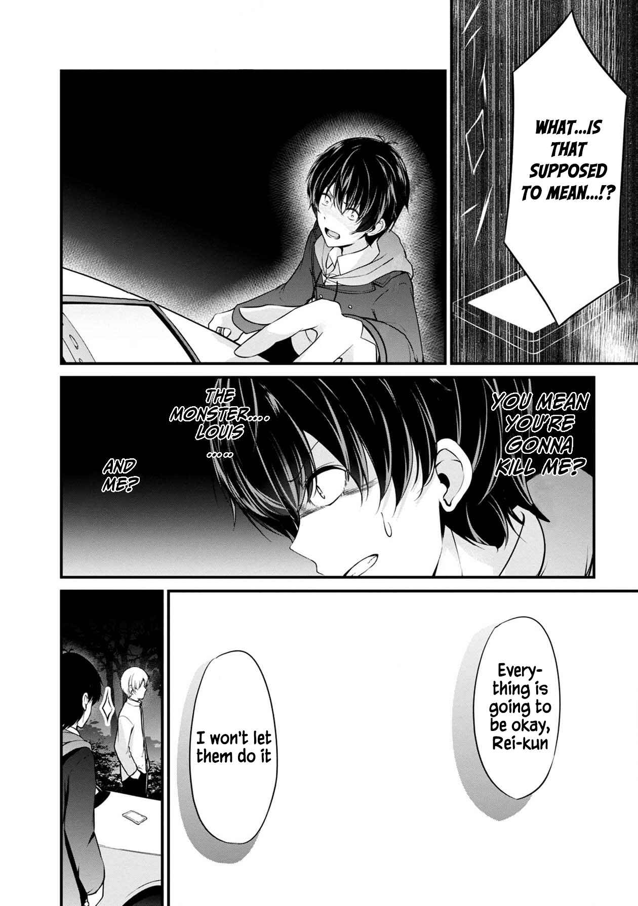 Chapter 27 - Page 35