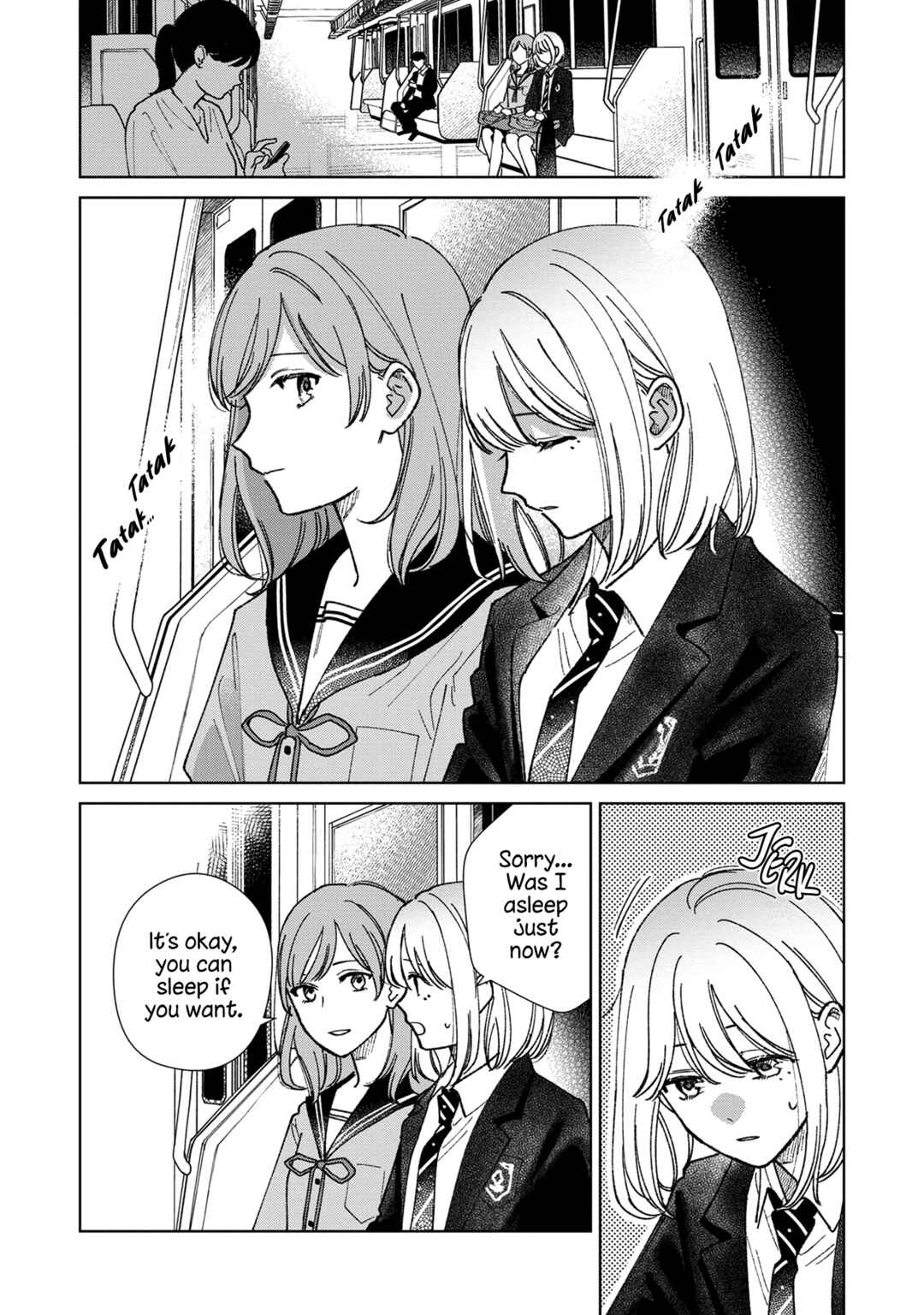 Chapter 8.5 - Page 2