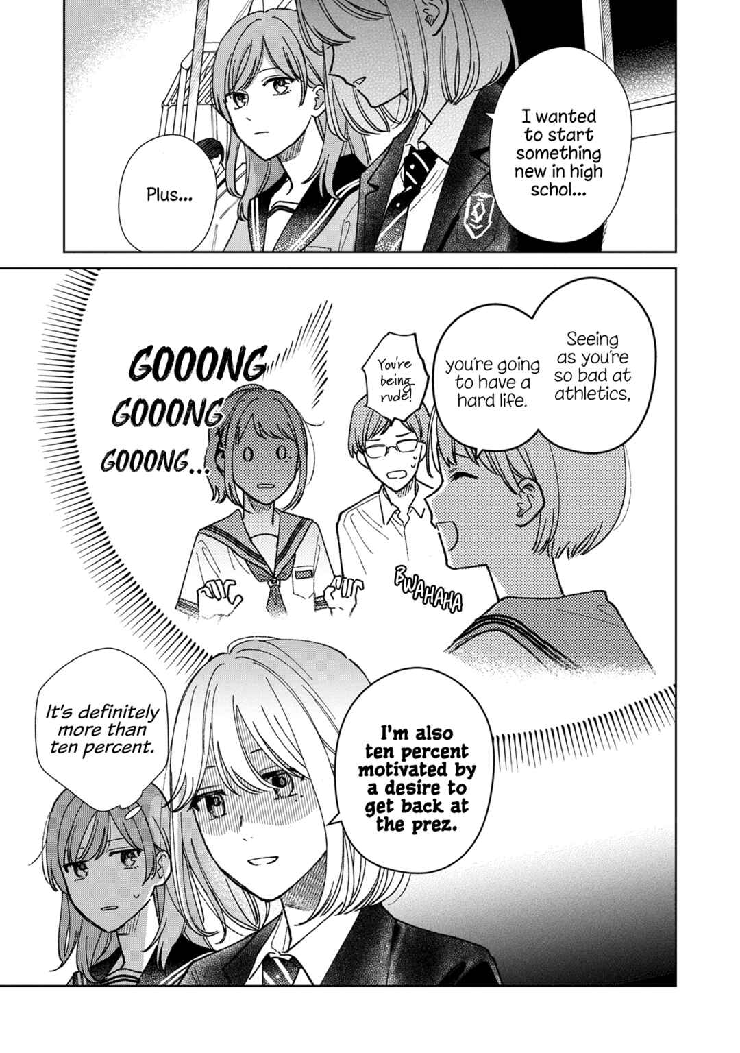 Chapter 8.5 - Page 4