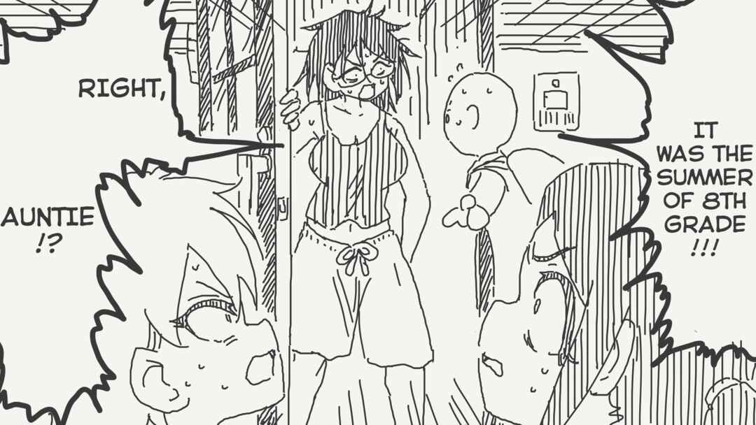 Chapter 764 - Page 4