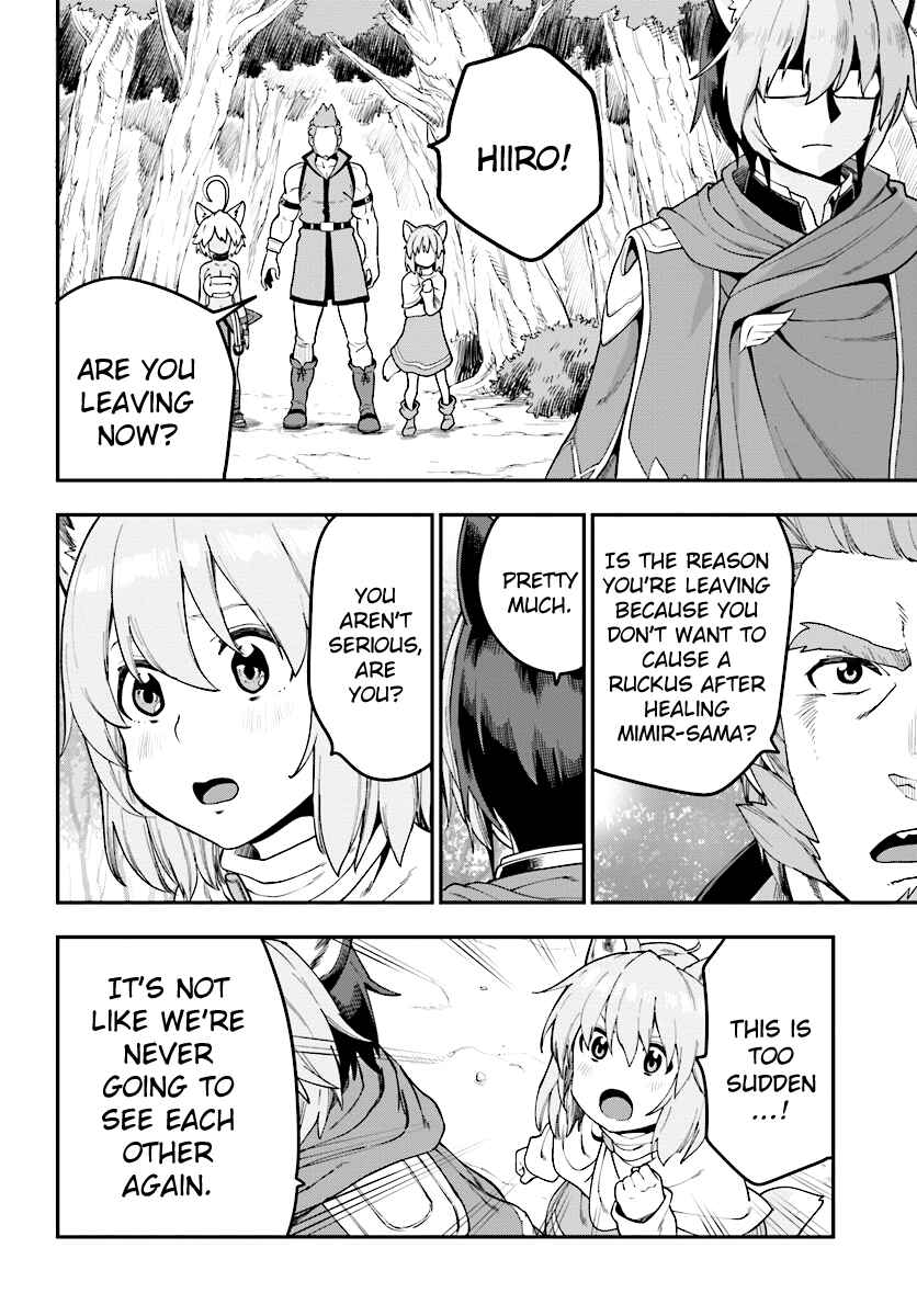 Chapter 35 - Page 10