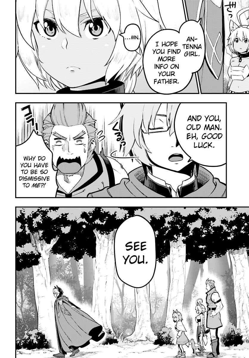 Chapter 35 - Page 13