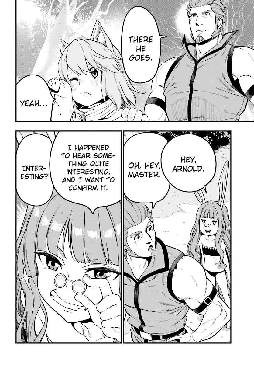 Chapter 35 - Page 16