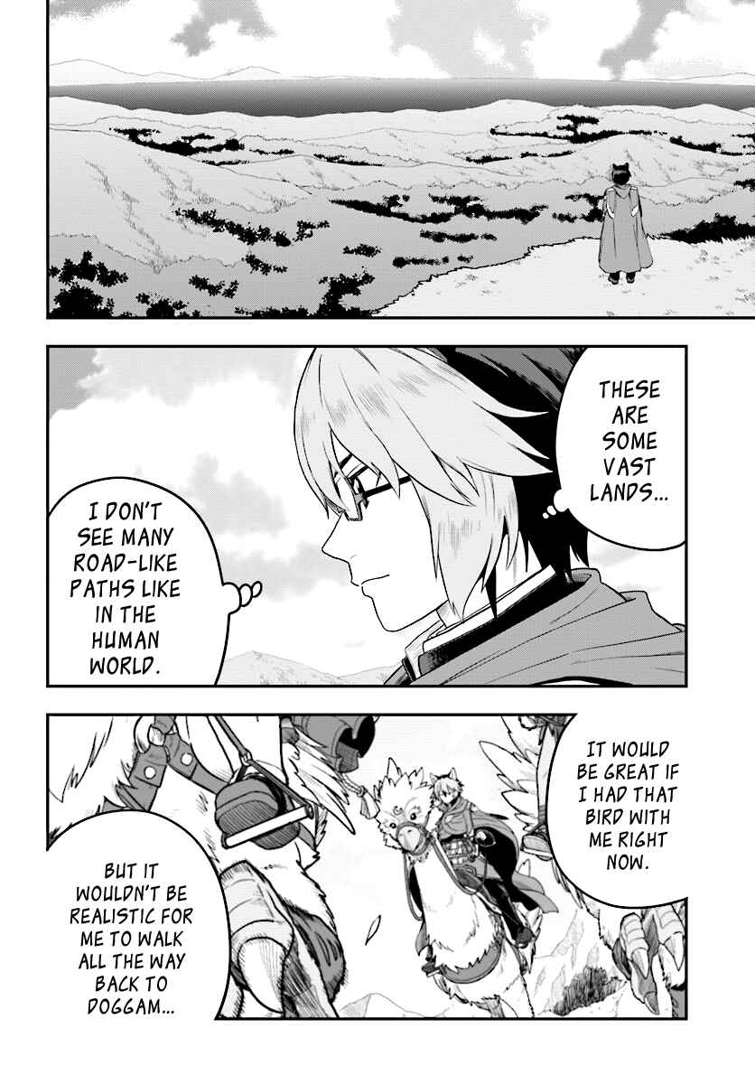 Chapter 35 - Page 18