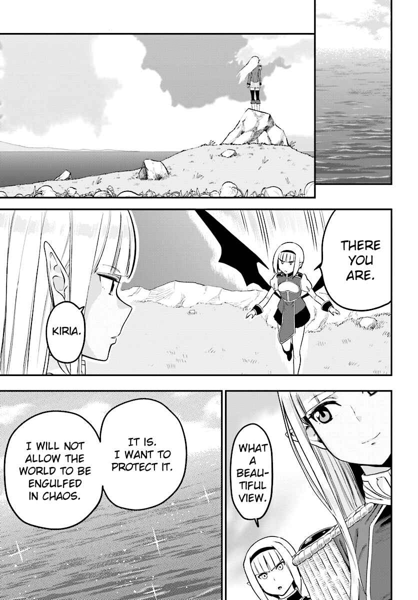Chapter 35 - Page 23