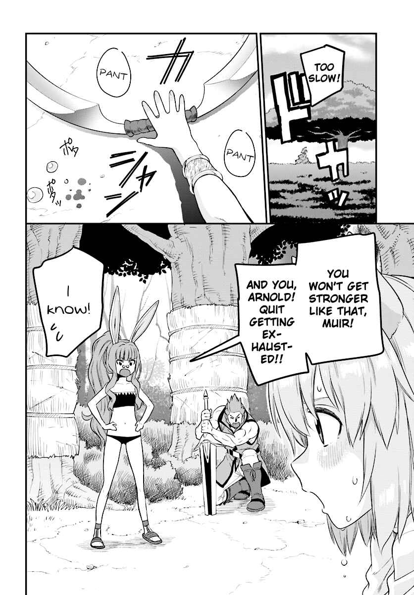 Chapter 35 - Page 26