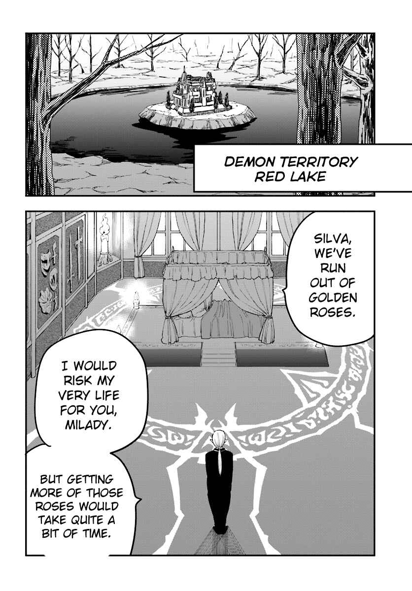Chapter 35 - Page 28