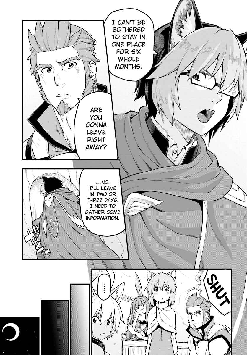 Chapter 35 - Page 3
