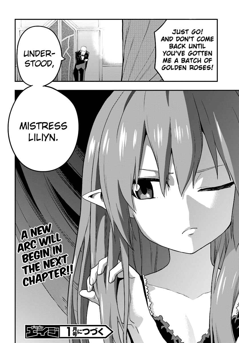 Chapter 35 - Page 30