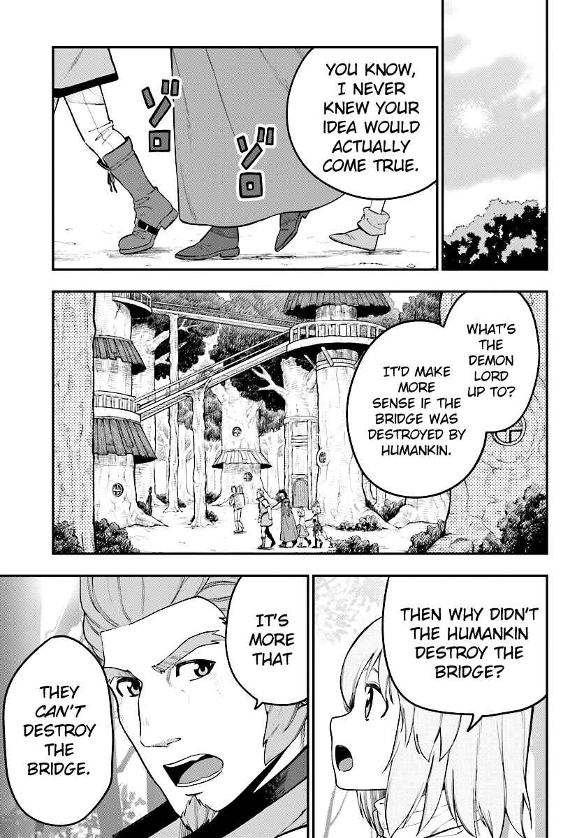 Chapter 35 - Page 5