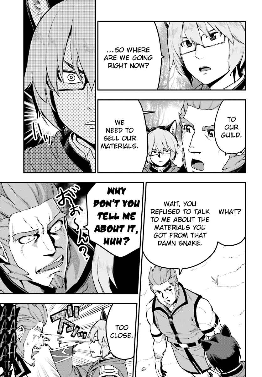 Chapter 35 - Page 7