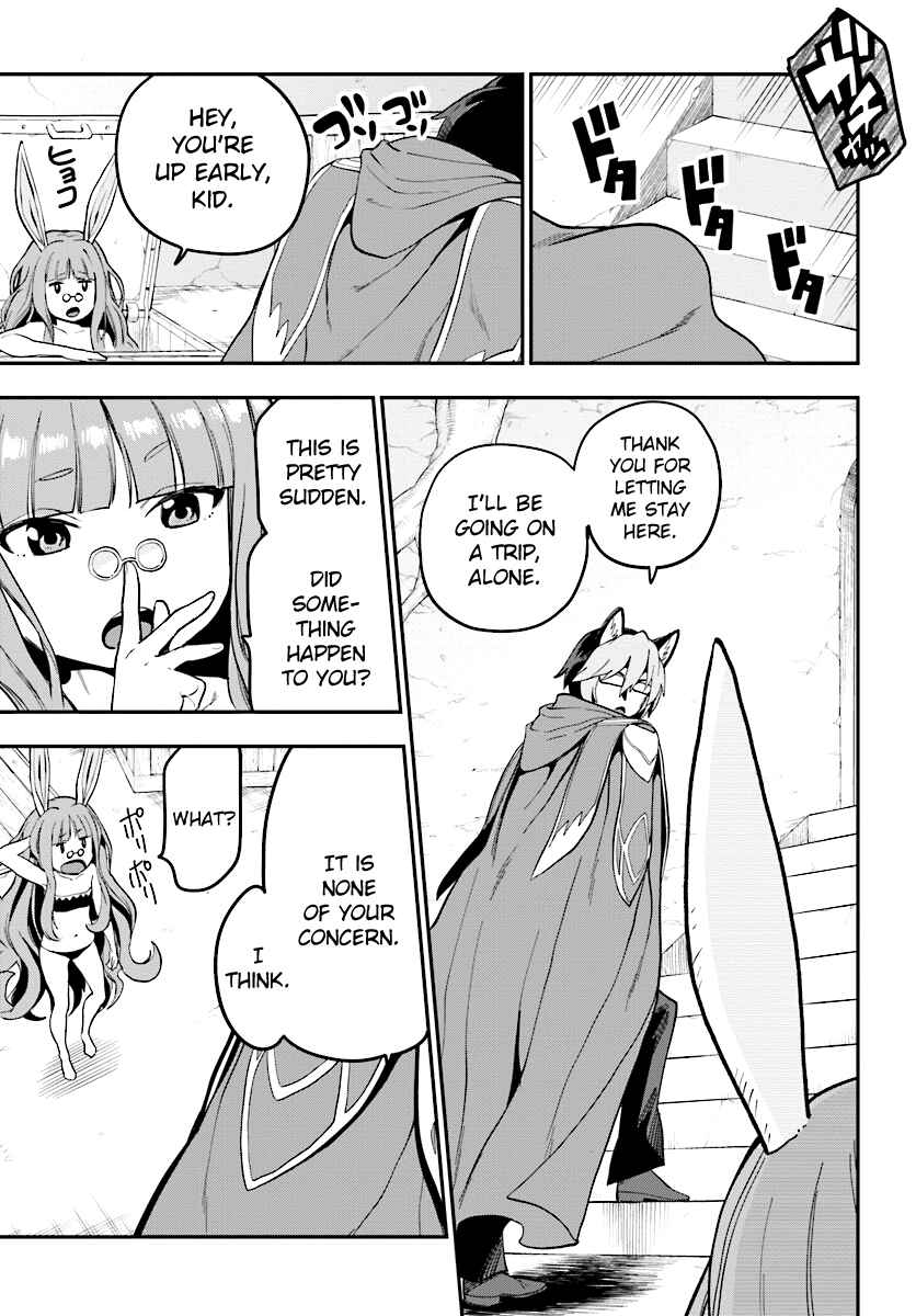 Chapter 35 - Page 9