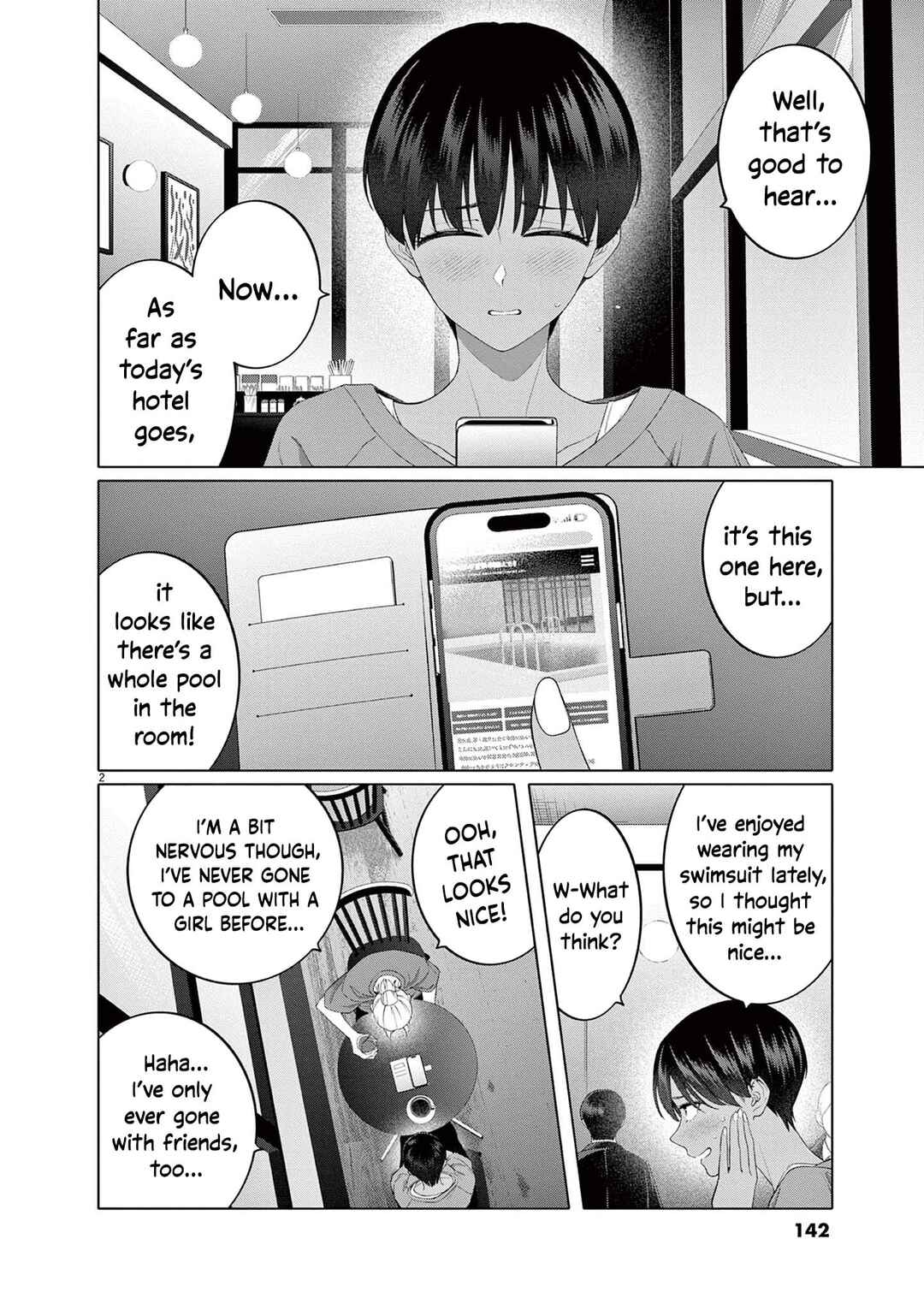 Chapter 7 - Page 3