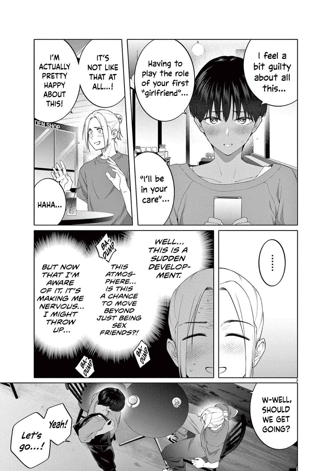 Chapter 7 - Page 4