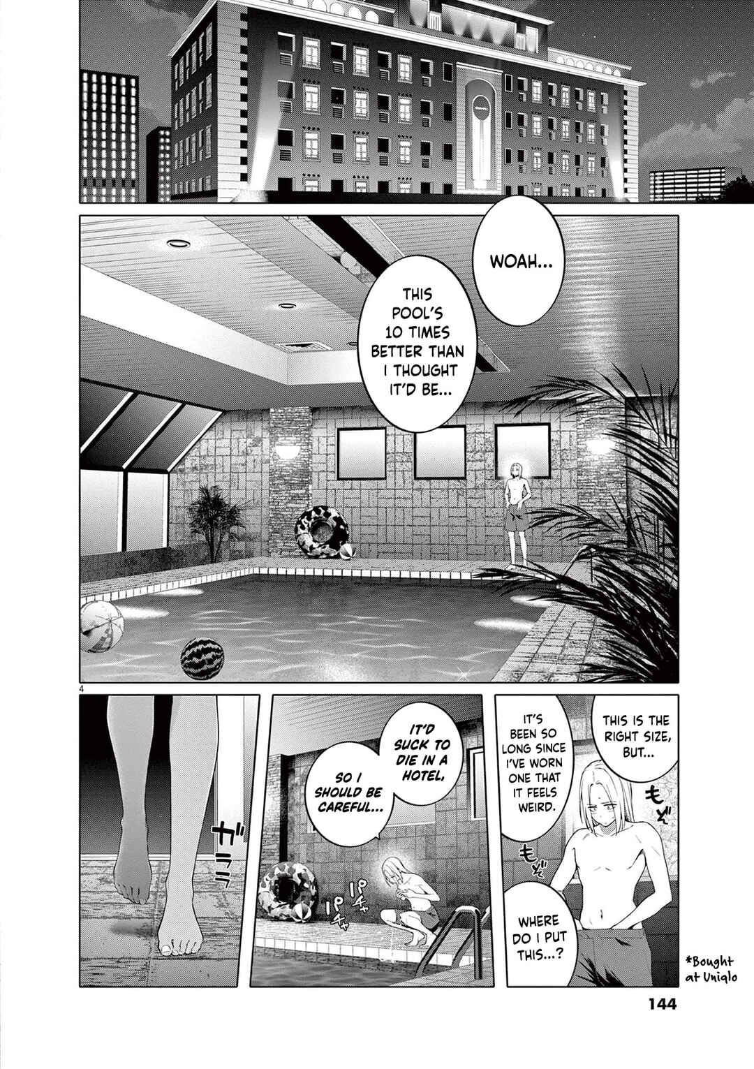 Chapter 7 - Page 5