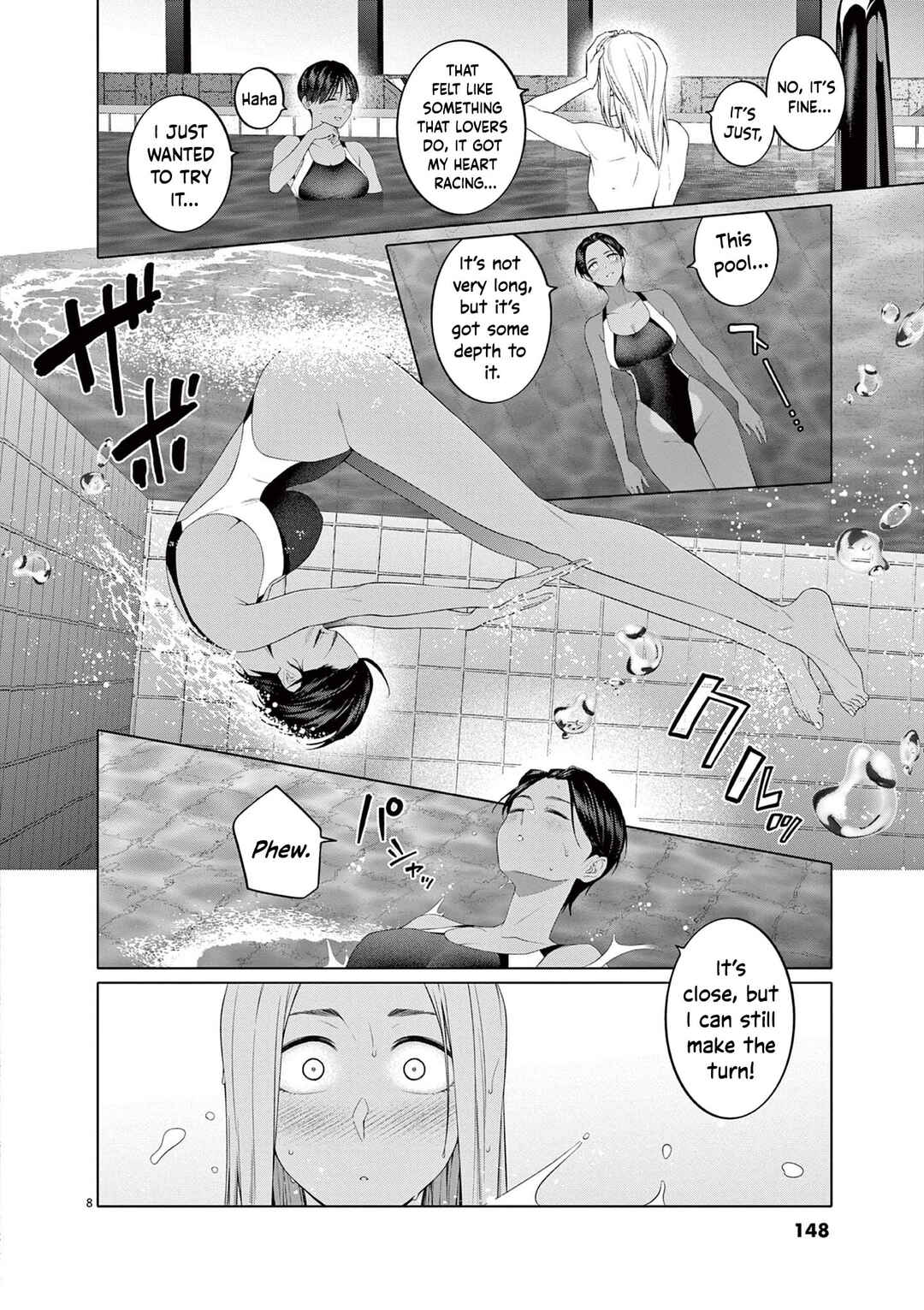 Chapter 7 - Page 9