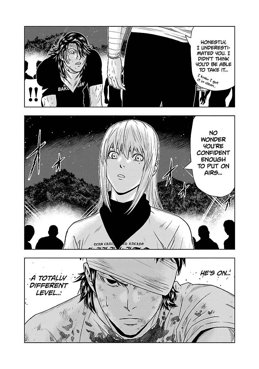 Chapter 44 - Page 18