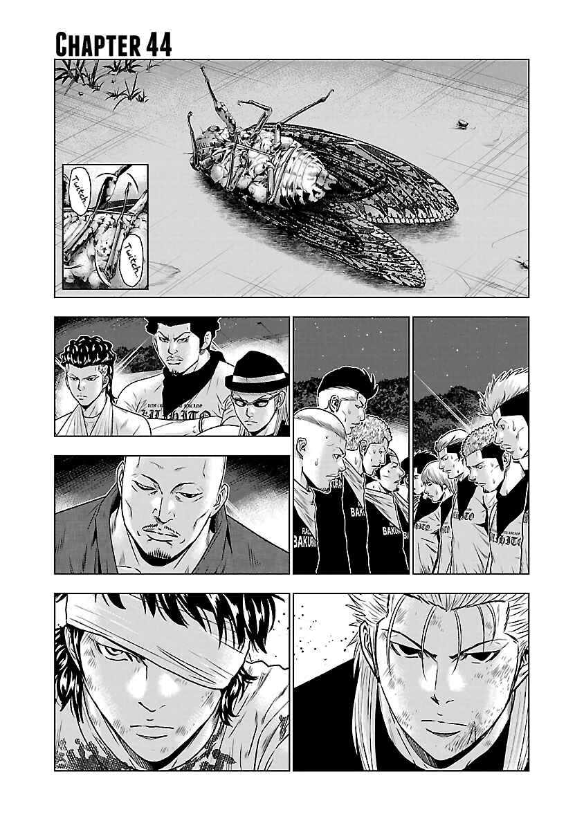 Chapter 44 - Page 2