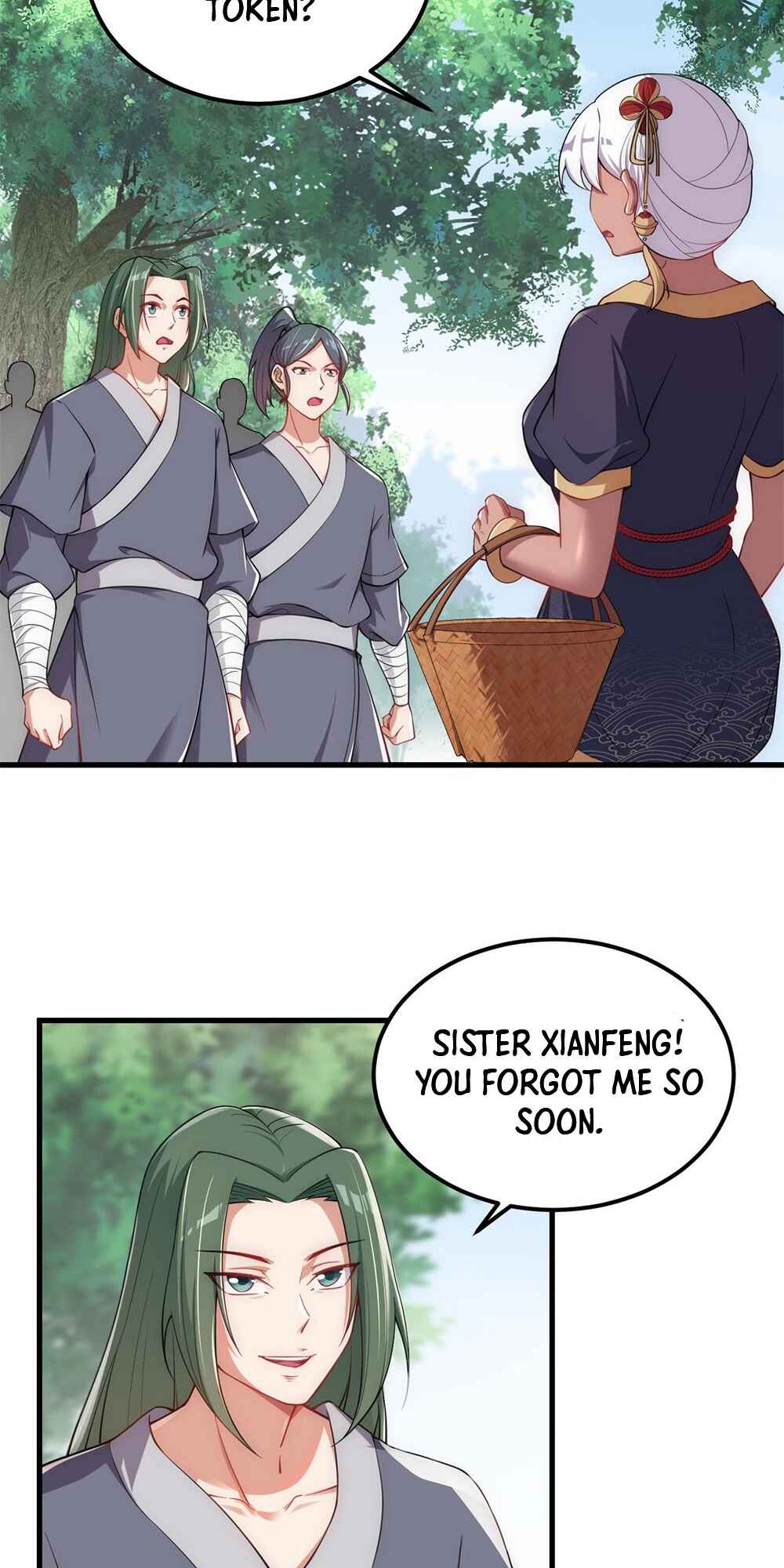 Chapter 5 - Page 12