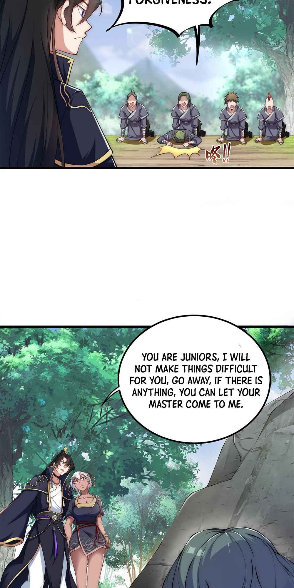 Chapter 5 - Page 31