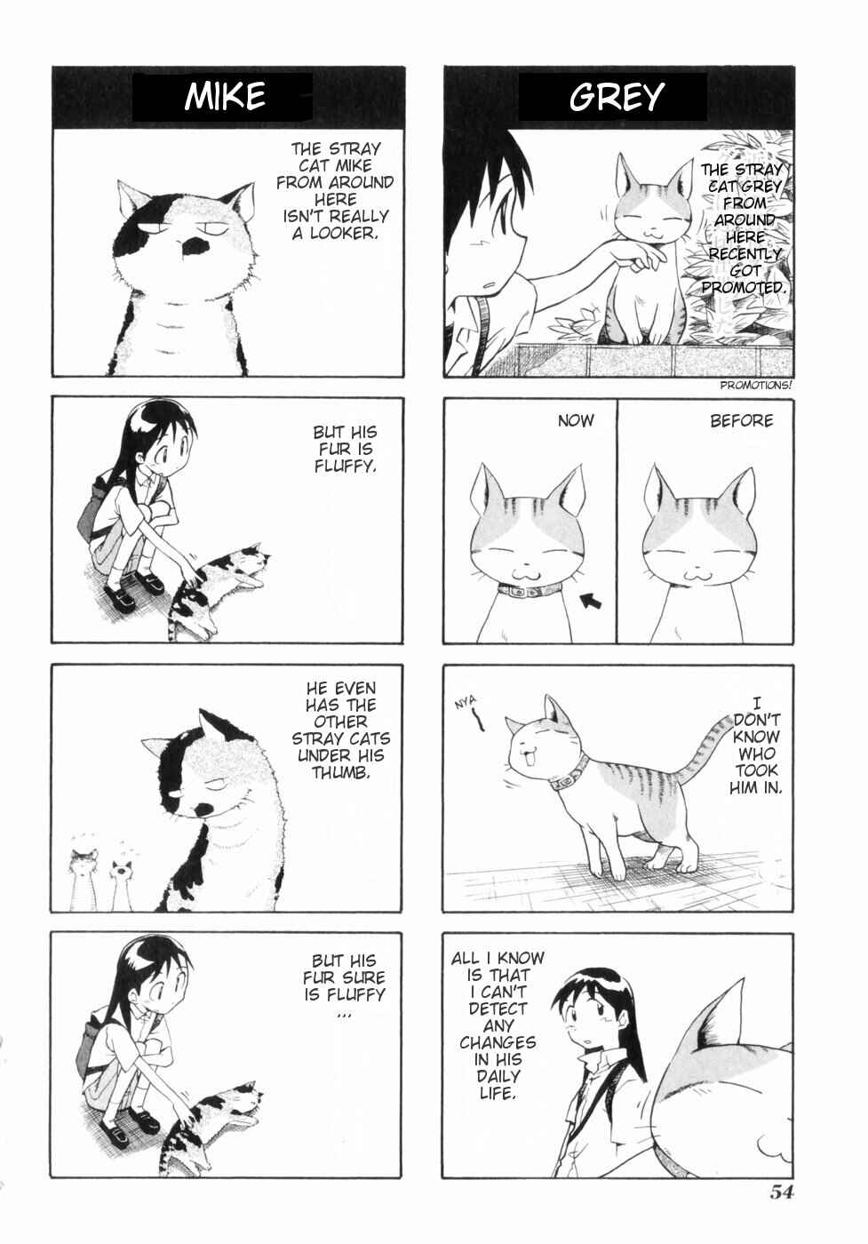 Chapter 5 - Page 2