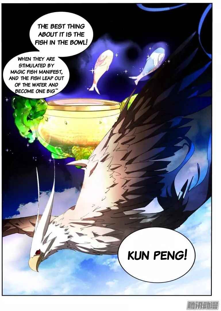 Chapter 262 - Page 4