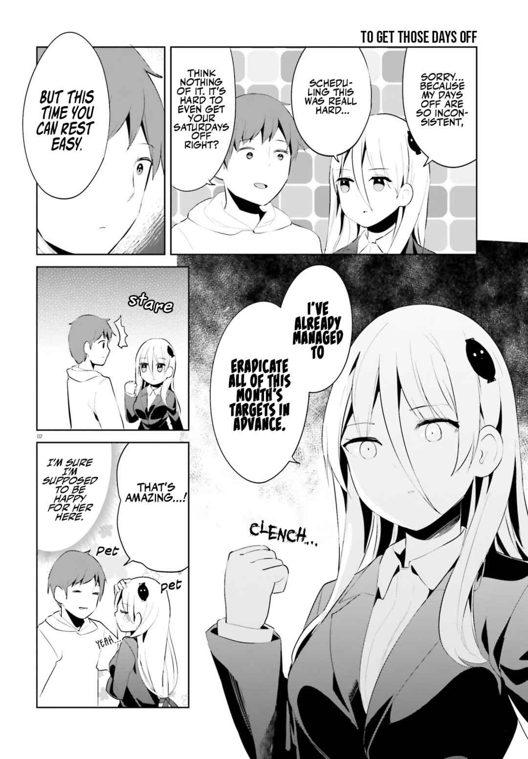 Chapter 46 - Page 2