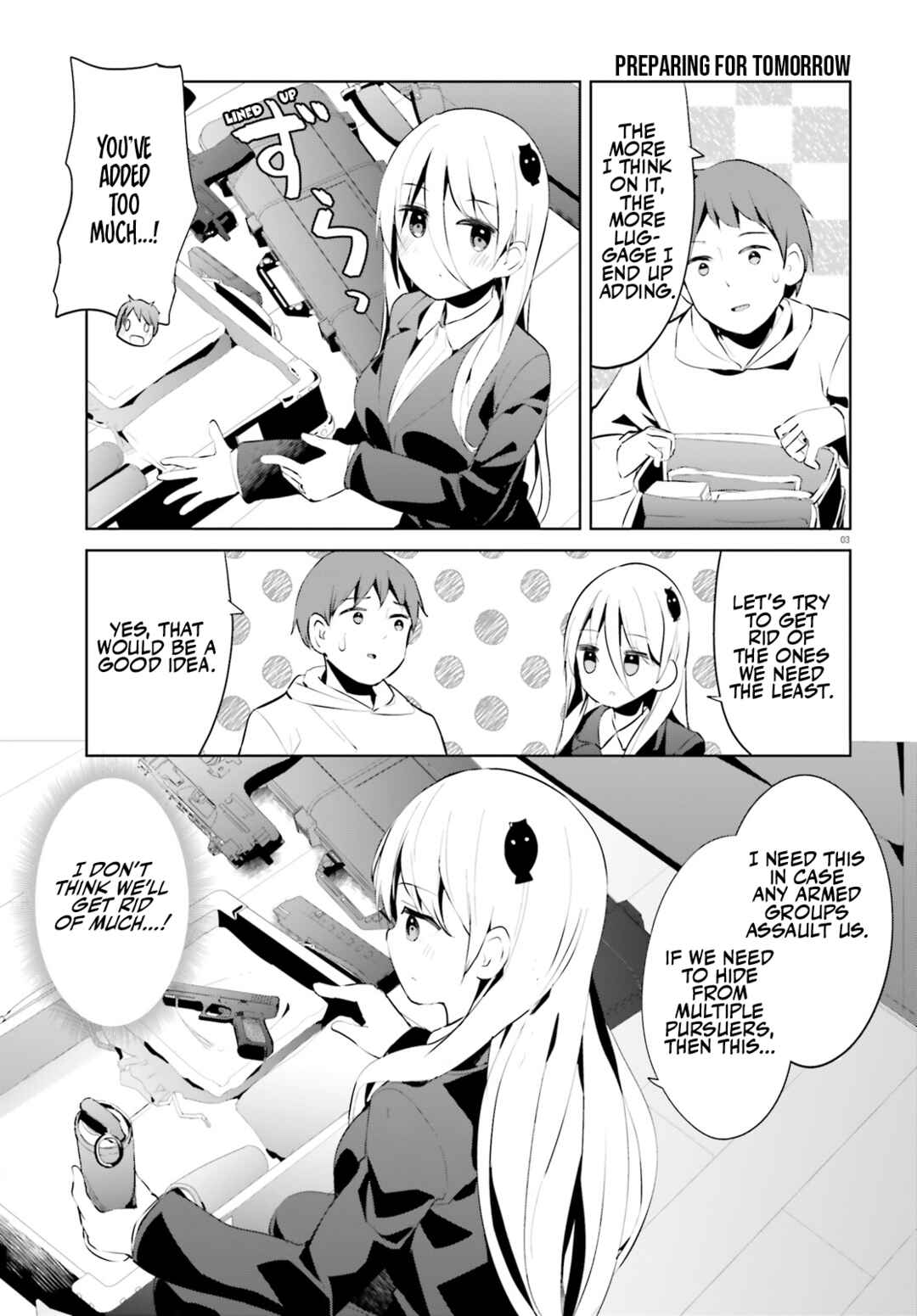 Chapter 46 - Page 3