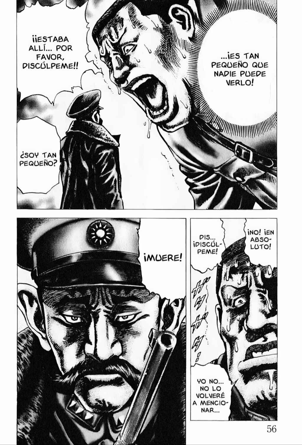 Chapter 91 - Page 15