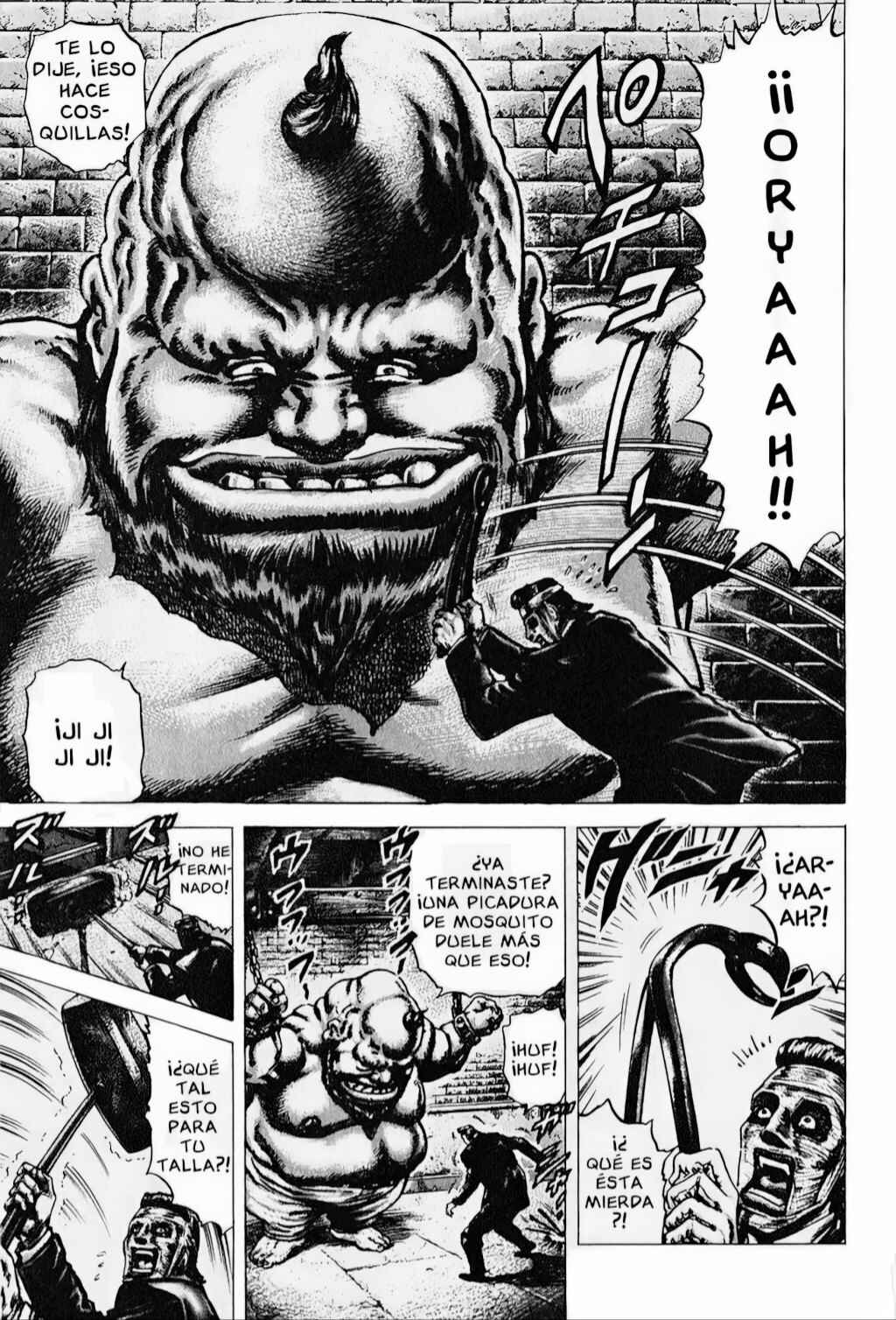 Chapter 91 - Page 6