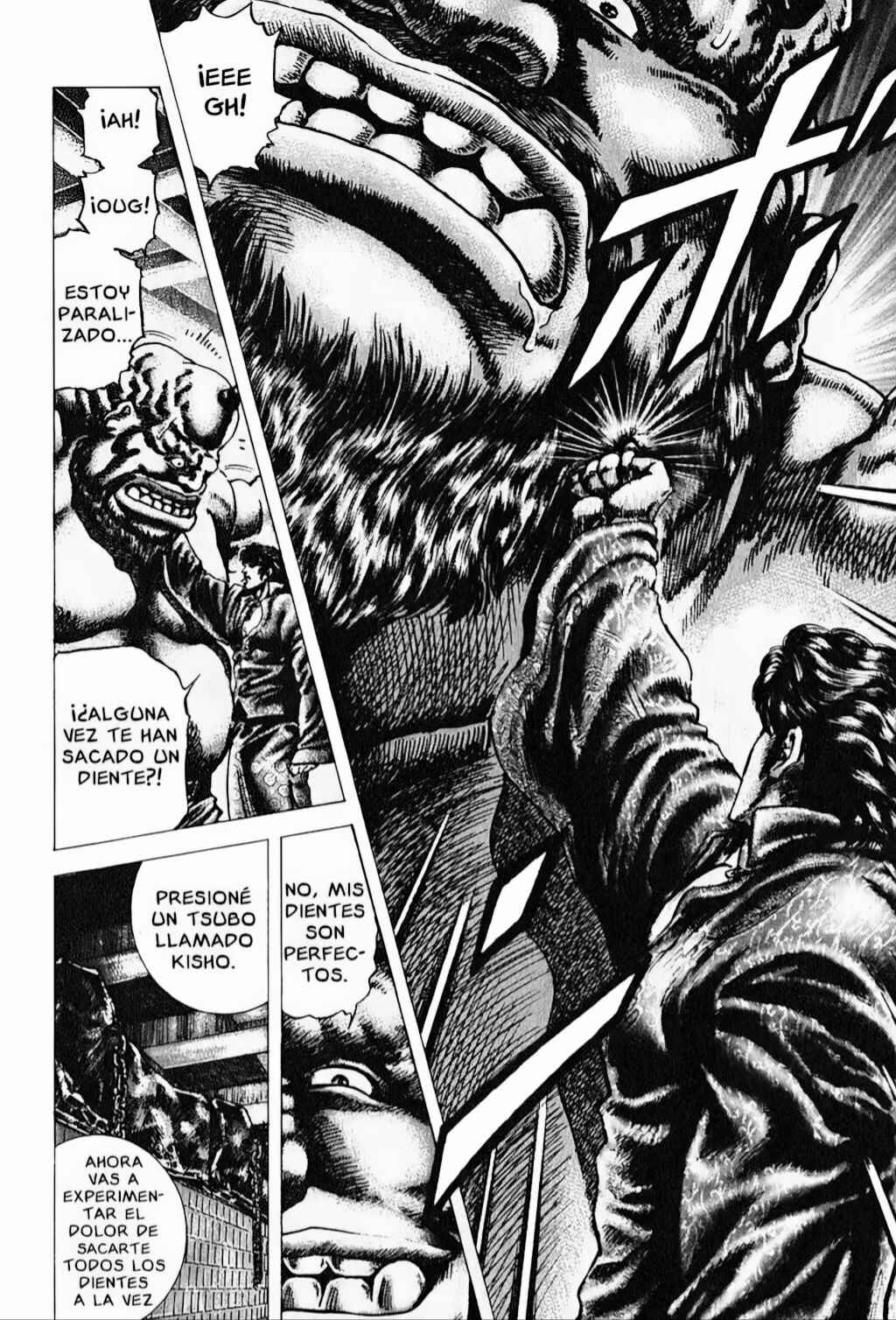 Chapter 91 - Page 9