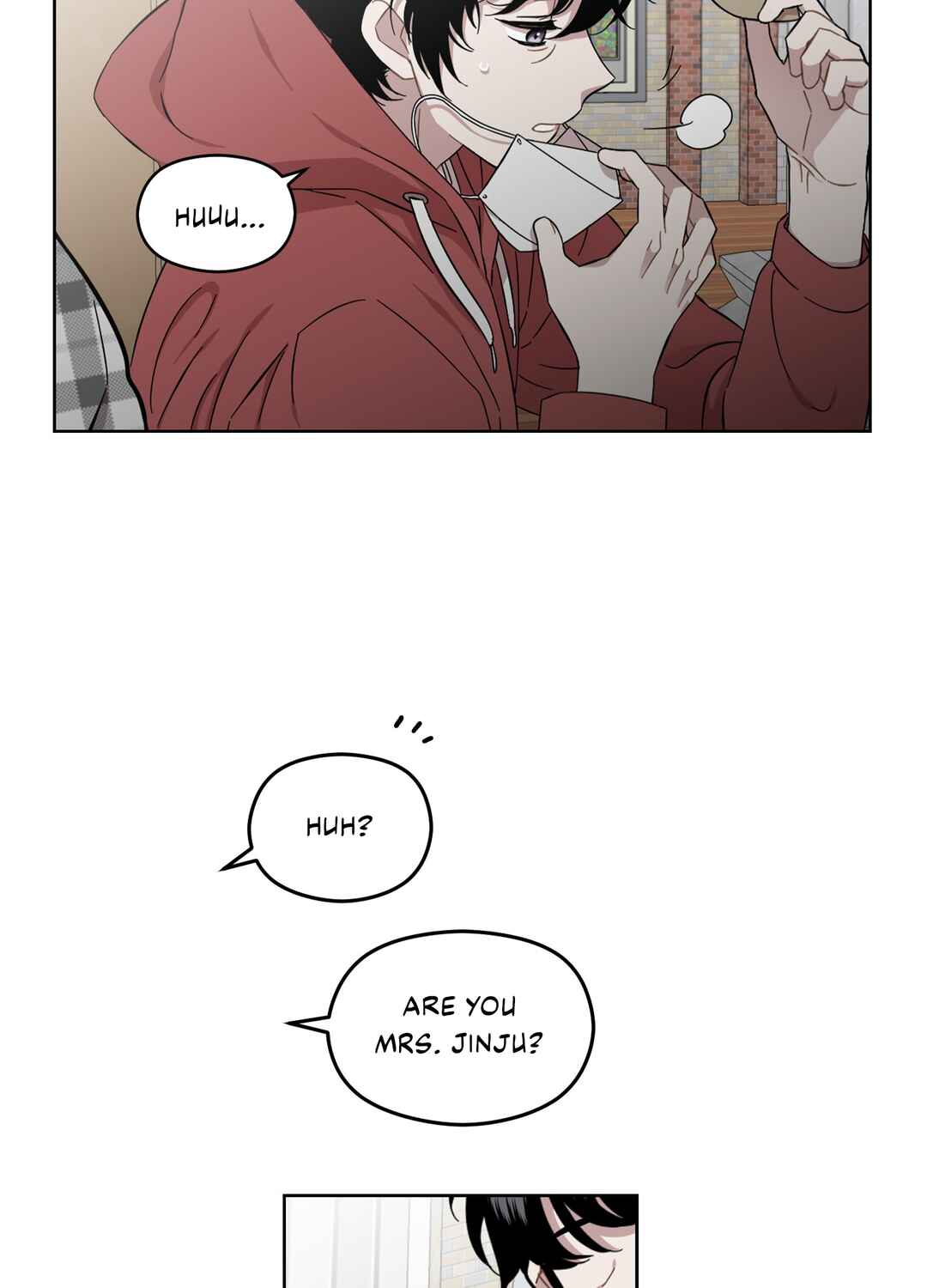 Chapter 14 - Page 10