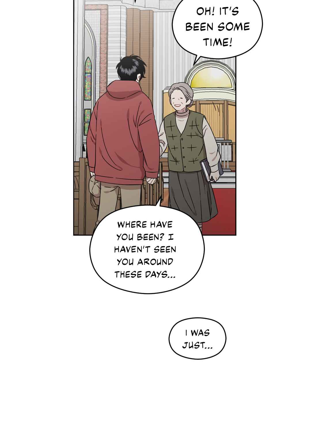 Chapter 14 - Page 12