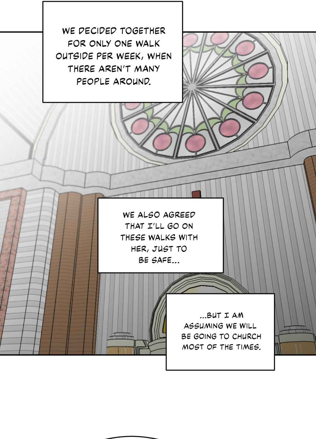 Chapter 14 - Page 13