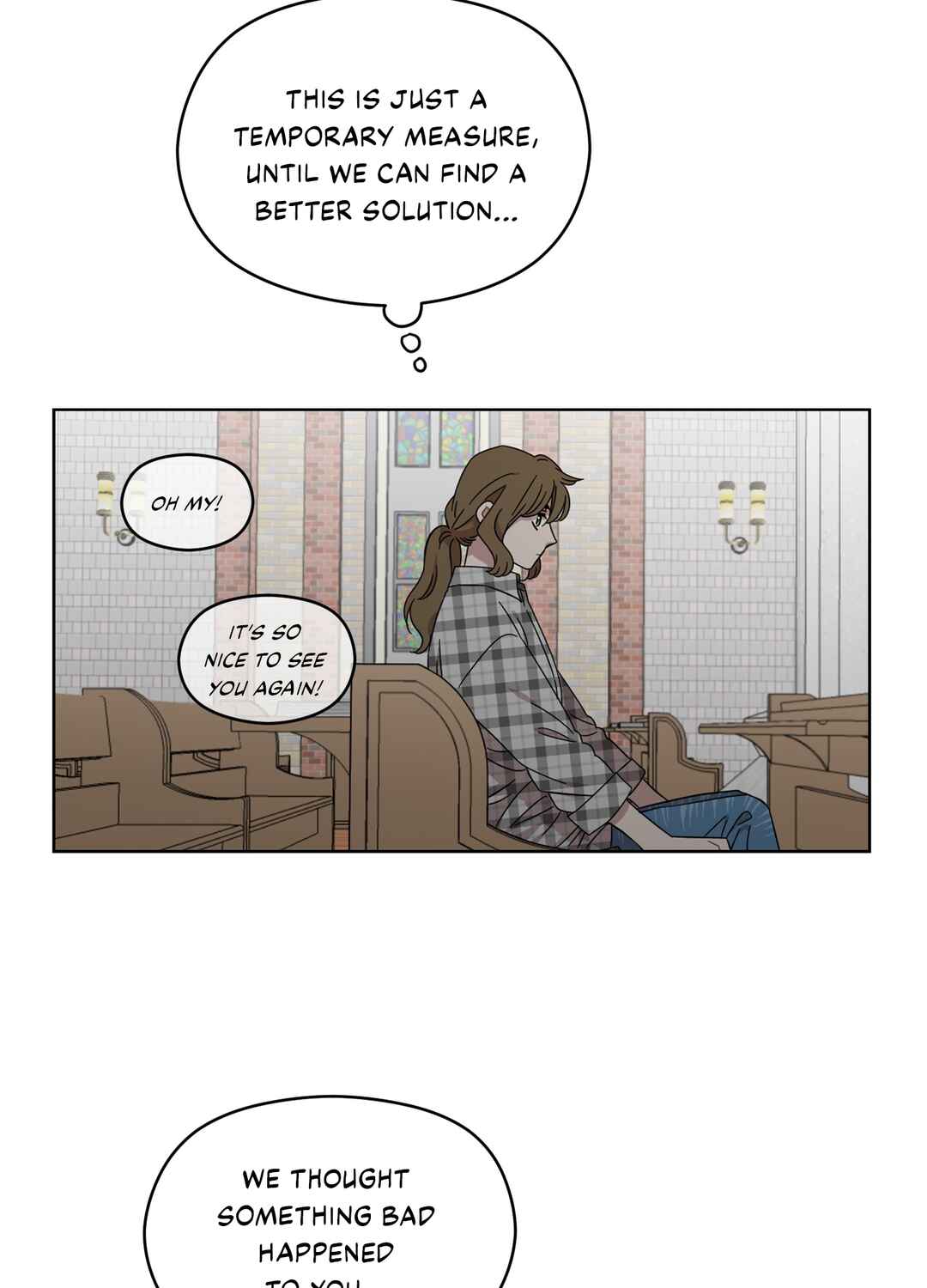 Chapter 14 - Page 14