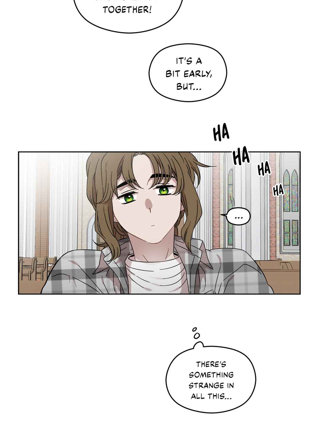 Chapter 14 - Page 16