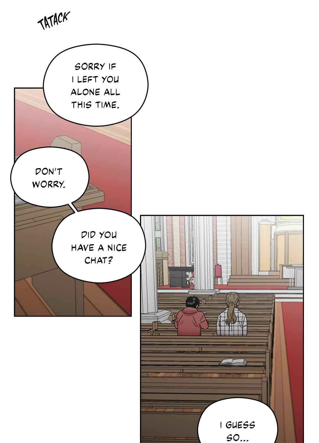 Chapter 14 - Page 17